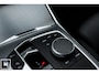 BMW 3-Serie 320e LCI M-Sport | H/K | Trekhaak
