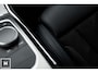 BMW 3-Serie 320e LCI M-Sport | H/K | Trekhaak