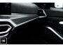 BMW 3-Serie 320e LCI M-Sport | H/K | Trekhaak
