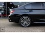 BMW 3-Serie 320e LCI M-Sport | H/K | Trekhaak