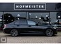 BMW 3-Serie 320e LCI M-Sport | H/K | Trekhaak