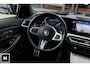 BMW 3-Serie 320e LCI M-Sport | H/K | Trekhaak