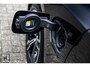 BMW 3-Serie 320e LCI M-Sport | H/K | Trekhaak