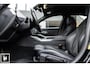 BMW 3-Serie 320e LCI M-Sport | H/K | Trekhaak