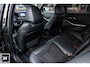 BMW 3-Serie 320e LCI M-Sport | H/K | Trekhaak
