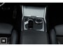 BMW 3-Serie 320e LCI M-Sport | H/K | Trekhaak