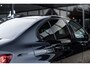 BMW 3-Serie 320e LCI M-Sport | H/K | Trekhaak
