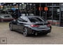 BMW 3-Serie 320e LCI M-Sport | H/K | Trekhaak