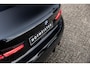 BMW 3-Serie 320e LCI M-Sport | H/K | Trekhaak