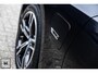 BMW 3-Serie 320e LCI M-Sport | H/K | Trekhaak