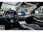 BMW 3-Serie 320e LCI M-Sport | H/K | Trekhaak