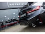 BMW 3-Serie 320e LCI M-Sport | H/K | Trekhaak