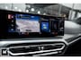 BMW 3-Serie 320e LCI M-Sport | H/K | Trekhaak