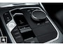 BMW 3-Serie 320e LCI M-Sport | H/K | Trekhaak