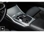 BMW 3-Serie 320e LCI M-Sport | H/K | Trekhaak