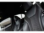 BMW 3-Serie 320e LCI M-Sport | H/K | Trekhaak
