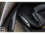 BMW 3-Serie 320e LCI M-Sport | H/K | Trekhaak