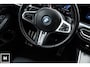 BMW 3-Serie 320e LCI M-Sport | H/K | Trekhaak