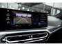 BMW 3-Serie 320e LCI M-Sport | H/K | Trekhaak