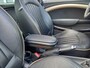 MINI Clubman Mini 1.6 Cooper Chili BOND STREET - PANO - LEER + STL VERW - PDC - XENON - NAVI - CLIMA - CRUISE - NL AUTO - 1 EIGENAAR