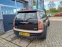 MINI Clubman Mini 1.6 Cooper Chili BOND STREET - PANO - LEER + STL VERW - PDC - XENON - NAVI - CLIMA - CRUISE - NL AUTO - 1 EIGENAAR
