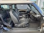MINI Clubman Mini 1.6 Cooper Chili BOND STREET - PANO - LEER + STL VERW - PDC - XENON - NAVI - CLIMA - CRUISE - NL AUTO - 1 EIGENAAR