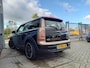 MINI Clubman Mini 1.6 Cooper Chili BOND STREET - PANO - LEER + STL VERW - PDC - XENON - NAVI - CLIMA - CRUISE - NL AUTO - 1 EIGENAAR