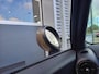 MINI Clubman Mini 1.6 Cooper Chili BOND STREET - PANO - LEER + STL VERW - PDC - XENON - NAVI - CLIMA - CRUISE - NL AUTO - 1 EIGENAAR