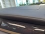 MINI Clubman Mini 1.6 Cooper Chili BOND STREET - PANO - LEER + STL VERW - PDC - XENON - NAVI - CLIMA - CRUISE - NL AUTO - 1 EIGENAAR
