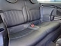 MINI Clubman Mini 1.6 Cooper Chili BOND STREET - PANO - LEER + STL VERW - PDC - XENON - NAVI - CLIMA - CRUISE - NL AUTO - 1 EIGENAAR