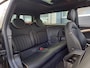 MINI Clubman Mini 1.6 Cooper Chili BOND STREET - PANO - LEER + STL VERW - PDC - XENON - NAVI - CLIMA - CRUISE - NL AUTO - 1 EIGENAAR