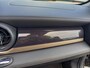 MINI Clubman Mini 1.6 Cooper Chili BOND STREET - PANO - LEER + STL VERW - PDC - XENON - NAVI - CLIMA - CRUISE - NL AUTO - 1 EIGENAAR