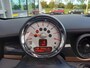 MINI Clubman Mini 1.6 Cooper Chili BOND STREET - PANO - LEER + STL VERW - PDC - XENON - NAVI - CLIMA - CRUISE - NL AUTO - 1 EIGENAAR