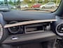 MINI Clubman Mini 1.6 Cooper Chili BOND STREET - PANO - LEER + STL VERW - PDC - XENON - NAVI - CLIMA - CRUISE - NL AUTO - 1 EIGENAAR