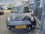 MINI Clubman Mini 1.6 Cooper Chili BOND STREET - PANO - LEER + STL VERW - PDC - XENON - NAVI - CLIMA - CRUISE - NL AUTO - 1 EIGENAAR