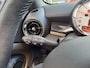 MINI Clubman Mini 1.6 Cooper Chili BOND STREET - PANO - LEER + STL VERW - PDC - XENON - NAVI - CLIMA - CRUISE - NL AUTO - 1 EIGENAAR