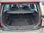 MINI Clubman Mini 1.6 Cooper Chili BOND STREET - PANO - LEER + STL VERW - PDC - XENON - NAVI - CLIMA - CRUISE - NL AUTO - 1 EIGENAAR