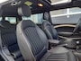 MINI Clubman Mini 1.6 Cooper Chili BOND STREET - PANO - LEER + STL VERW - PDC - XENON - NAVI - CLIMA - CRUISE - NL AUTO - 1 EIGENAAR
