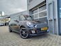 MINI Clubman Mini 1.6 Cooper Chili BOND STREET - PANO - LEER + STL VERW - PDC - XENON - NAVI - CLIMA - CRUISE - NL AUTO - 1 EIGENAAR