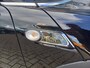 MINI Clubman Mini 1.6 Cooper Chili BOND STREET - PANO - LEER + STL VERW - PDC - XENON - NAVI - CLIMA - CRUISE - NL AUTO - 1 EIGENAAR
