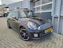 MINI Clubman Mini 1.6 Cooper Chili BOND STREET - PANO - LEER + STL VERW - PDC - XENON - NAVI - CLIMA - CRUISE - NL AUTO - 1 EIGENAAR