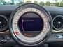 MINI Clubman Mini 1.6 Cooper Chili BOND STREET - PANO - LEER + STL VERW - PDC - XENON - NAVI - CLIMA - CRUISE - NL AUTO - 1 EIGENAAR