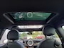 MINI Clubman Mini 1.6 Cooper Chili BOND STREET - PANO - LEER + STL VERW - PDC - XENON - NAVI - CLIMA - CRUISE - NL AUTO - 1 EIGENAAR