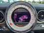 MINI Clubman Mini 1.6 Cooper Chili BOND STREET - PANO - LEER + STL VERW - PDC - XENON - NAVI - CLIMA - CRUISE - NL AUTO - 1 EIGENAAR