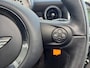 MINI Clubman Mini 1.6 Cooper Chili BOND STREET - PANO - LEER + STL VERW - PDC - XENON - NAVI - CLIMA - CRUISE - NL AUTO - 1 EIGENAAR
