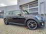 MINI Clubman Mini 1.6 Cooper Chili BOND STREET - PANO - LEER + STL VERW - PDC - XENON - NAVI - CLIMA - CRUISE - NL AUTO - 1 EIGENAAR