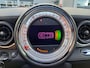 MINI Clubman Mini 1.6 Cooper Chili BOND STREET - PANO - LEER + STL VERW - PDC - XENON - NAVI - CLIMA - CRUISE - NL AUTO - 1 EIGENAAR