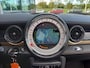 MINI Clubman Mini 1.6 Cooper Chili BOND STREET - PANO - LEER + STL VERW - PDC - XENON - NAVI - CLIMA - CRUISE - NL AUTO - 1 EIGENAAR