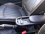 MINI Clubman Mini 1.6 Cooper Chili BOND STREET - PANO - LEER + STL VERW - PDC - XENON - NAVI - CLIMA - CRUISE - NL AUTO - 1 EIGENAAR