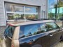 MINI Clubman Mini 1.6 Cooper Chili BOND STREET - PANO - LEER + STL VERW - PDC - XENON - NAVI - CLIMA - CRUISE - NL AUTO - 1 EIGENAAR